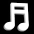 Jts1E9gXsV8-channel-avatar-mremu