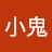 youtube avatar