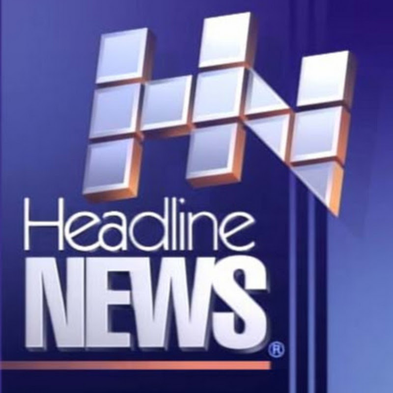 News Headlines