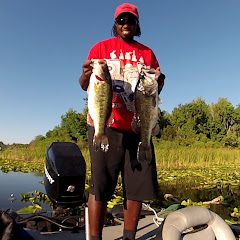Kurtis Mays