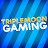 Triplemoon Gaming