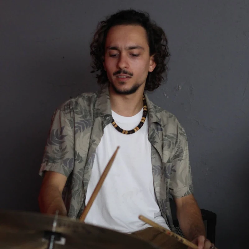 Bito Coelho