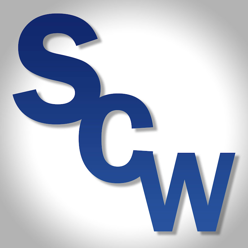 Supply Chain Weekly