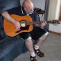 Arjay El (classicrocker4life2013)
