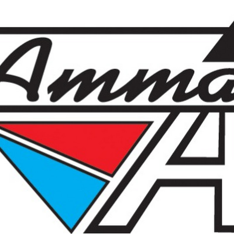 Manele de Dragoste by Amma Music