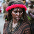fdFkUG1hpow-channel-avatar-Hitam Manis Papua