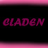 z6120pwXl00-channel-avatar-Claden A
