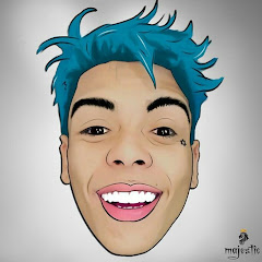 VJ FUNK OFICIAL