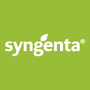 Syngenta Pest