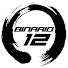 Binario 12