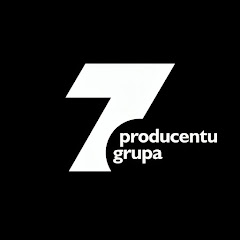 Producentu grupa 7