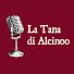 JYl3ah9-2Ec-channel-avatar-La Tana di Alcinoo