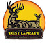 G5IgJjs5Q08-channel-avatar-Tony Lapratt