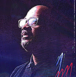 Prem Joseph photo