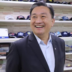 王定宇