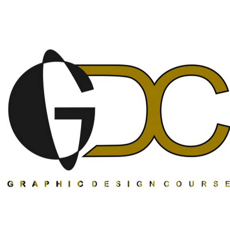 GDC GRAPHICS