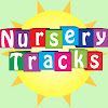 What could NurseryTracks buy with $1.1 million?