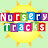 NurseryTracks