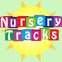 NurseryTracks