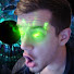 GwDPtZF1nWo-channel-avatar-I am AliveTv