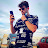 @TotalWarish's avatar