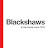 Blackshaws Garage (Alnwick) Ltd