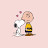@user-tq2ry6ww9u