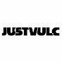 Justvulc