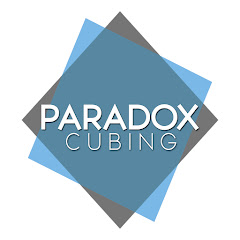 ParadoxCubing net worth