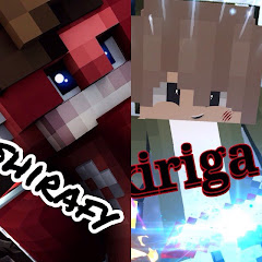 【不定期投稿】kiriga&shirafy