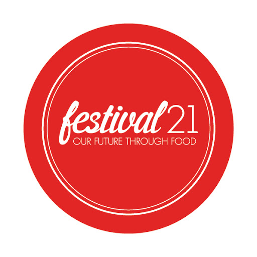 festival21
