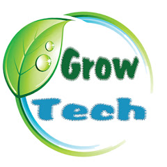 Growtech-eg