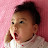 @seair78