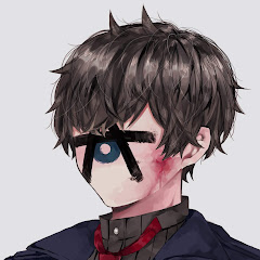 Kさん。