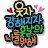 @숫돌-d3t