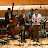 Birmingham Conservatoire Jazz Department