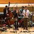 jTg3VV5v-jM-channel-avatar-Birmingham Conservatoire Jazz Department