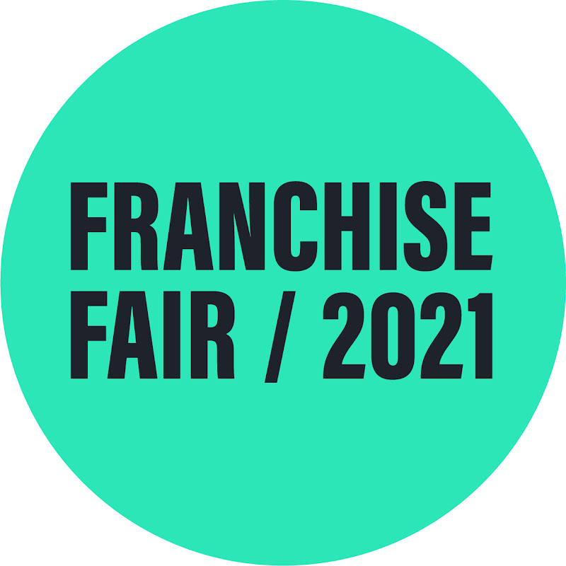 Franchise Fairs
