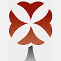 Red Oak Church logo