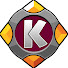 jrkAAqOvj1o-channel-avatar-KAMIKAZE