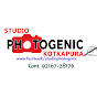 Studio Photogenic Kotkapura logo