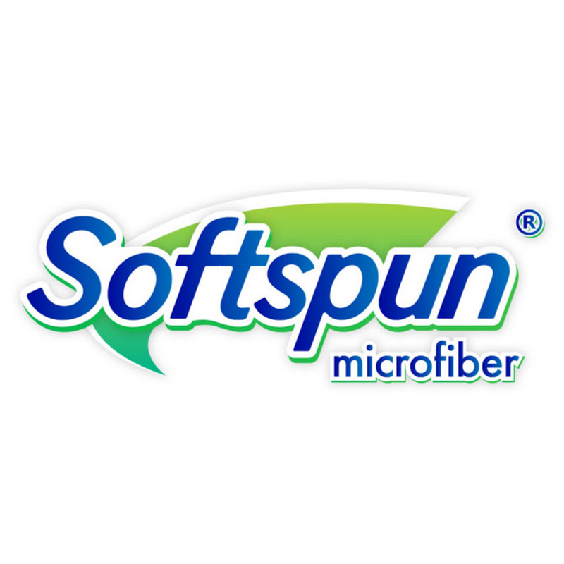 SOFTSPUN Microfiber