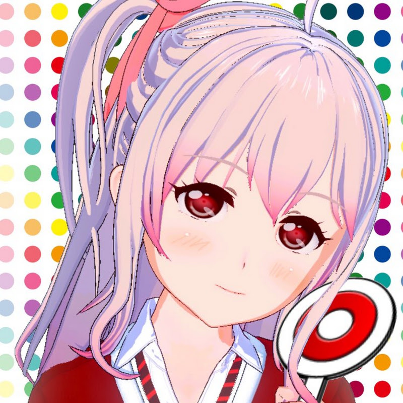 胡桃の釦【胡桃ぼたん】