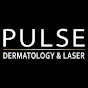 Pulse Dermatology and Laser logo