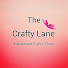 8JwGBBwbLEY-channel-avatar-The Crafty Lane