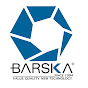 BARSKA OPTICS logo