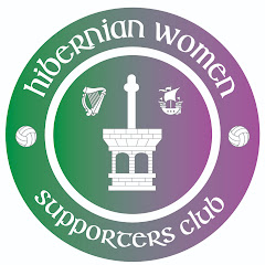 Hibernian Women Supporters Club
