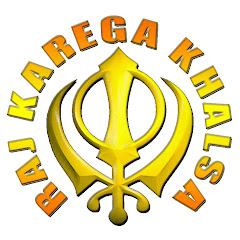Channel thumbnail for RAJ KAREGA KHALSA