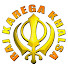 ywUwlMzj0dE-channel-avatar-RAJ KAREGA KHALSA