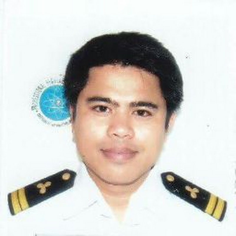 Leonardo V. Alam